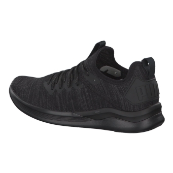 Sports Shoe