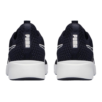 Women Sports Shoe