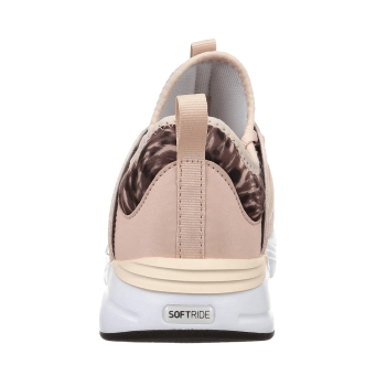 Sports Shoe