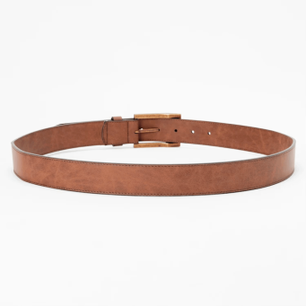 Belts