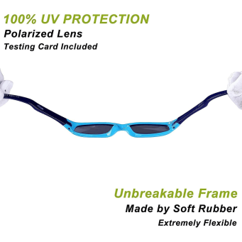 Kids Sunglasses