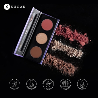 Makeup Kit