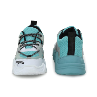Casual Shoes