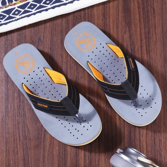 Footwear