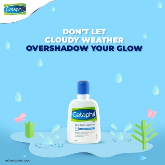 Cleanser