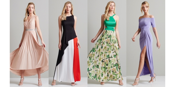 Monsoon Sale